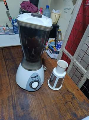 A picture of CHAGUA UKIPENDACHO NIKUTAJIE BEI SERIOUSLY BUYERS PGA CM 0692018770