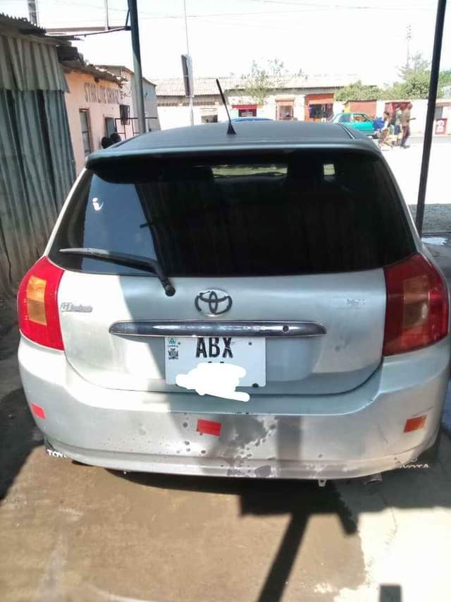 kamwala