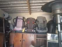 pre loved
