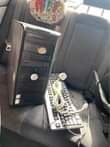 A picture of Dell CPU
