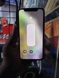 A picture of 0658051880 Iphone Xs Gb 256 TT BH 86 clean as