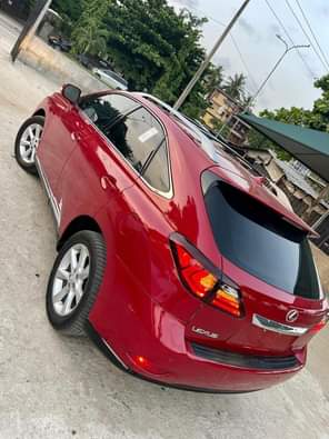 A picture of KinzzyAuto s LTD 08109018982 15 800 000 Refer and earn