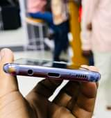 A picture of SAMSUNG GALAXY S8 PLAIN