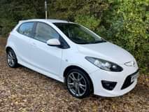 cars under 3000