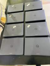 A picture of Laptops Desktops Repairs Accessories and Servicing