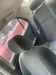 A picture of Toyota Corolla