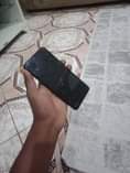 A picture of A12 samsung