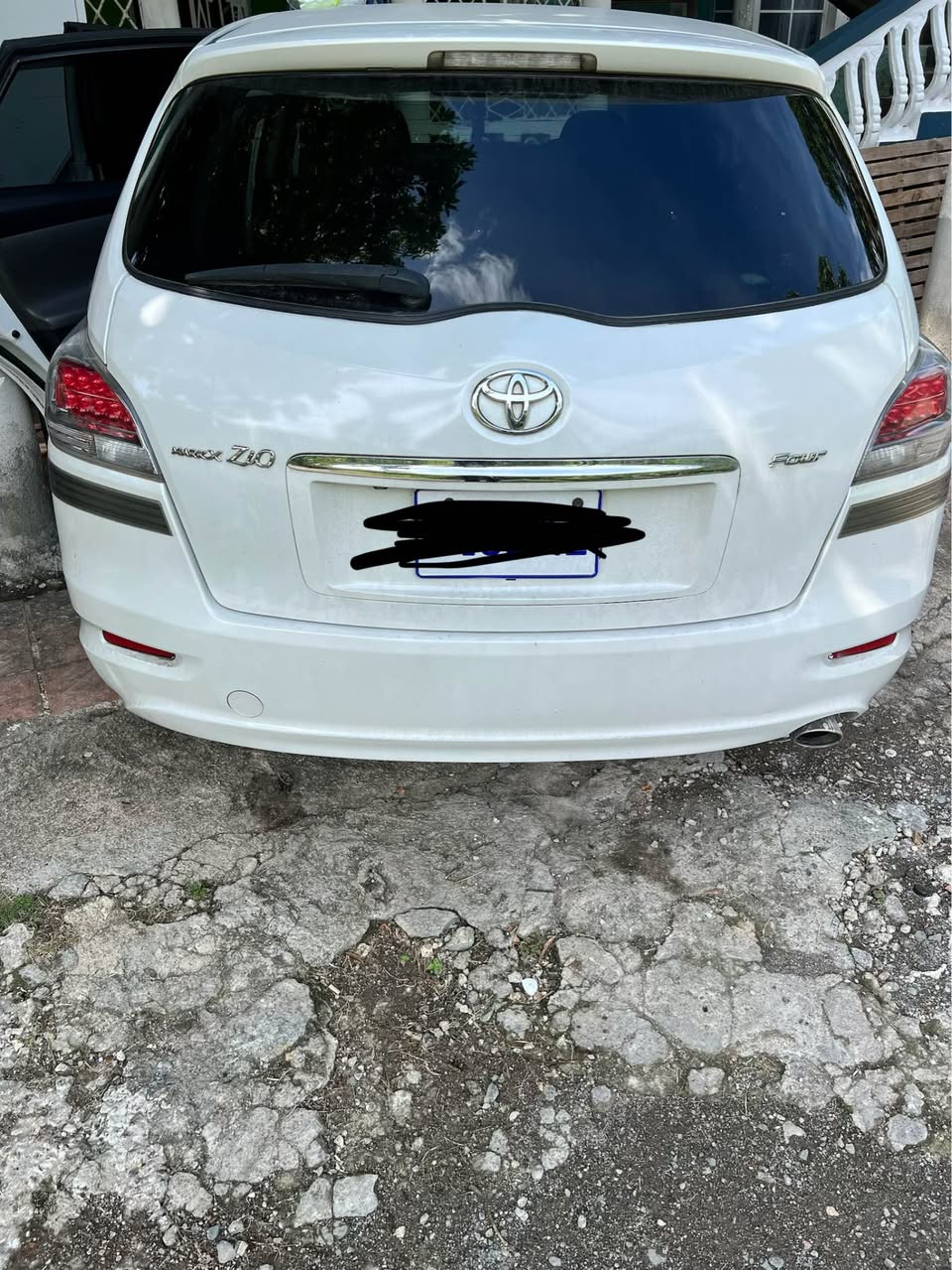 7 seater cars