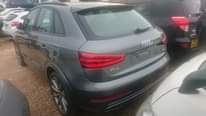 A picture of Toyota cars On sale now now I want money tomorrow