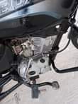A picture of BOXER BM 150 INJINI KAVU BEI LAK 490000 TU PGA