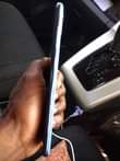 A picture of Samsung A70