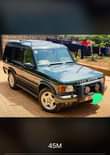 A picture of Cars For Sale