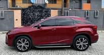 A picture of KINZZYAUTO S 08109018982 38 000 000 Refer and earn irect