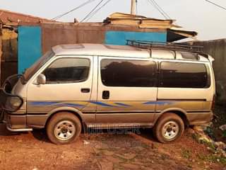 A picture of Supercustom