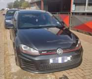 Bongani B.