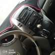 A picture of Dealers deal Toyota sienna 06 model Firstbody pan Engine and