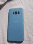 A picture of Samsung 8