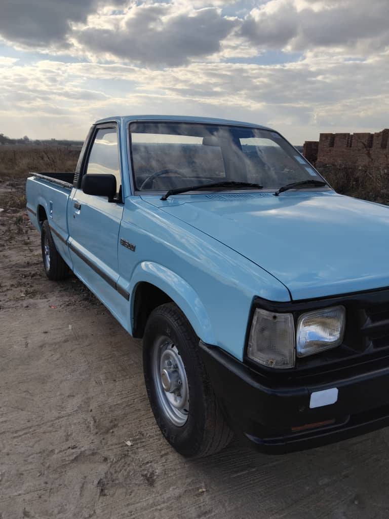 classifieds tyres