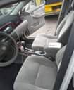 A picture of Potentialhomesandautos car sales