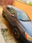 A picture of 2005 Honda Accord