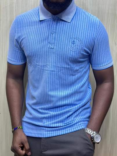 A picture of Tshirt Kali