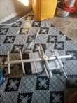 A picture of Nauza kingamz startmes antenna kifurush MIEZ 2 ipo Bei 23