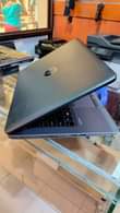A picture of Hp Touch screen i5