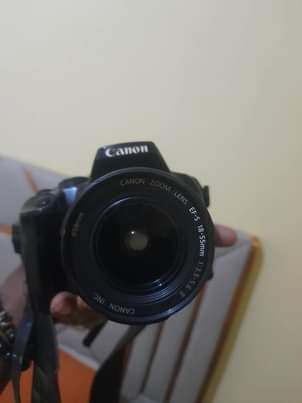 canon