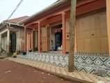 A picture of Shops