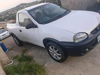 cars F.