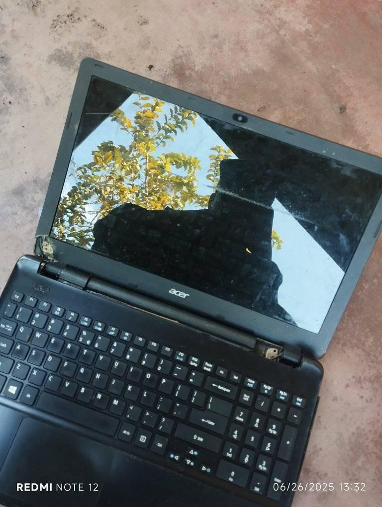 used laptops