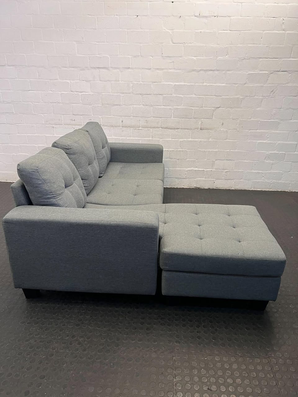 sofas