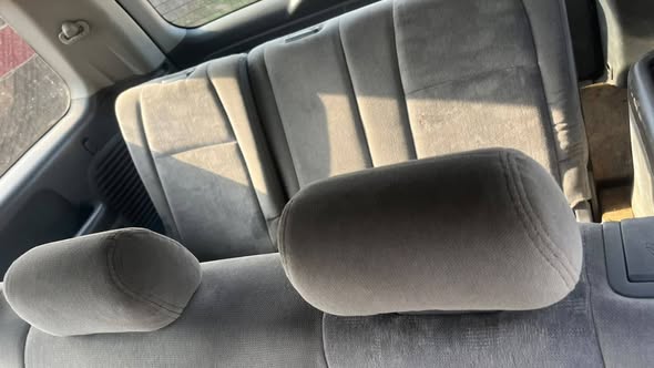 A picture of HONDA PILOT 2005 MODEL 2021 Entry