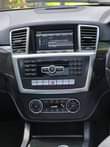 A picture of 2013 Mercedes Benz Bluetec 350cc