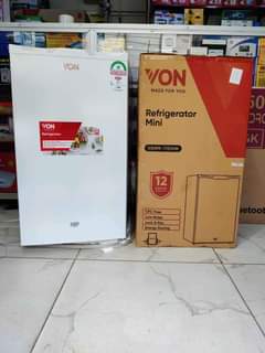 von appliances