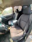 A picture of 04 first body matrix with Untempered engine and gear 2