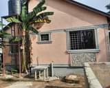 A picture of NYUMBA INAUZWA TABATA SANENE MIL 170