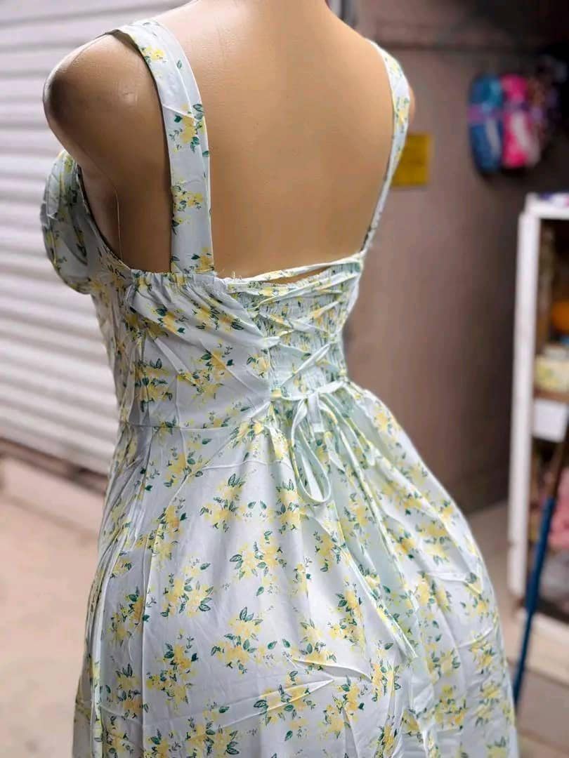 classifieds/dresses