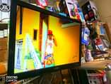 A picture of SONY 24 inches digital flat tv on sale