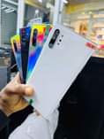 A picture of Offer offer Samsung Galaxy Note10Plus