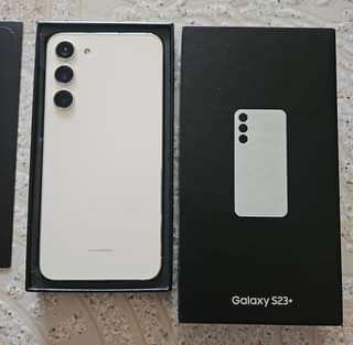 samsung 22