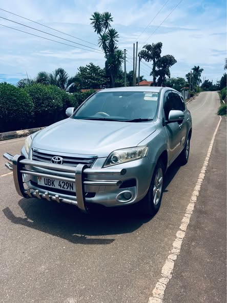 A picture of Vanguard 33m call 0704502028