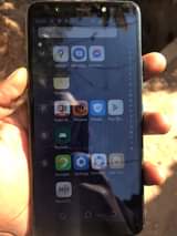 tecno pop4