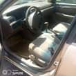 A picture of Contact 08114560910 Fast weekend deal Call me now before you