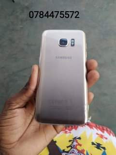 samsung galaxy s7