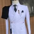 A picture of SUITS CENTRE TANZANIA