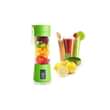 A picture of Mini Portable Rechargeable Blender
