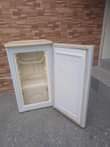 A picture of Nauza friji yangu lg offer lak 175k ipo clean