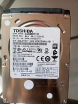 used laptops