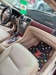 A picture of Reg Lexus Es330 2004 model neatly used first user leather